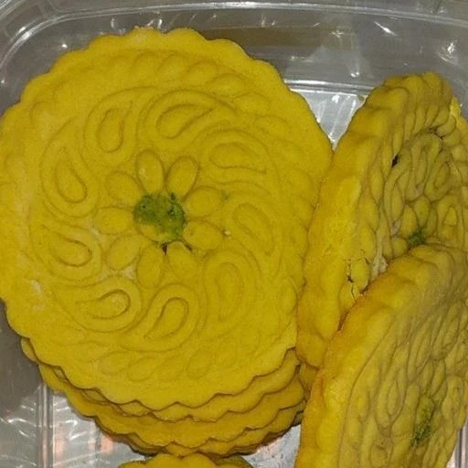 قیمت کلمپه گردویی